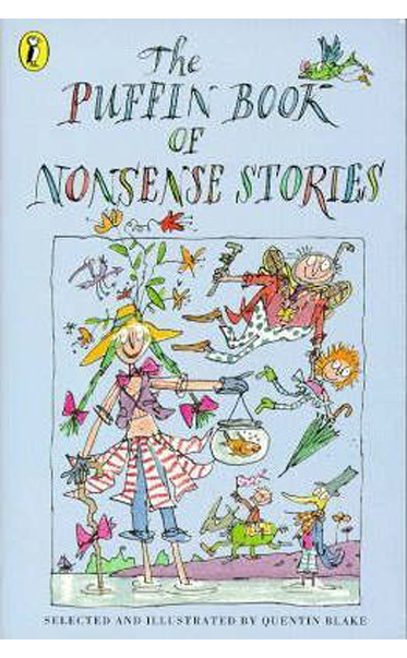 The-Puffin-Book-of-Nonsense-Stories-by-Annonymous