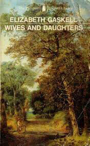 Wives-and-Daughters-by-Elizabeth-Gaskell