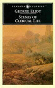 Scenes-of-Clerical-Life-by-George-Eliot