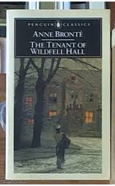 The-Tenant-of-Wildfell-Hall-by-Anne-Bronte