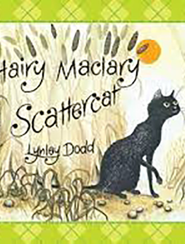 Hairy-Maclary-Scattercat-by-Lynley-Dodd