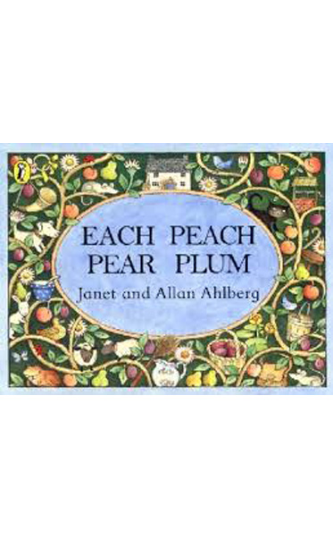 Each-Peach-Pear-Plum-by-NA