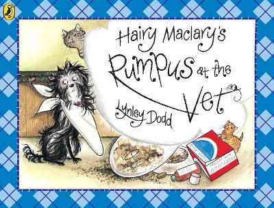 Hairy-Maclary-Rumpus-At-the-Vet-by-Lynley-Dodd