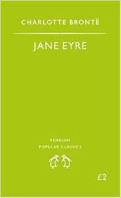 Charlotte-Bronte-by-Jane-Eyre-