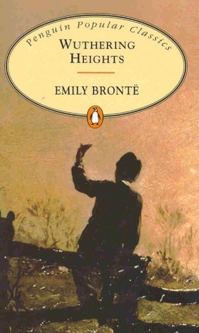 Wuthering-Heights-by-Emily-Bronte