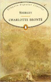 Shirley-Penguin-Popular-Classics-by-Charlotte-Bronte