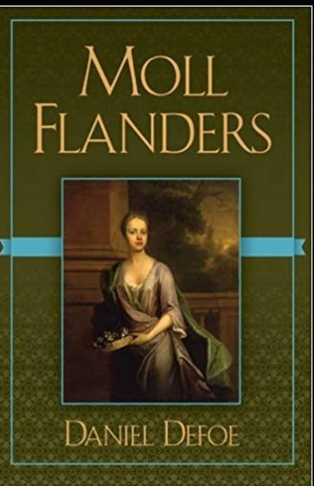 Moll-Flanders-by-Daniel-Defoe