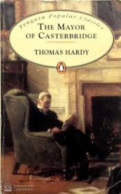 The-Mayor-of-Casterbridge-by-Thomas-Hardy