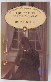 The-Picture-of-Dorian-Gray-by-Oscar-Wilde