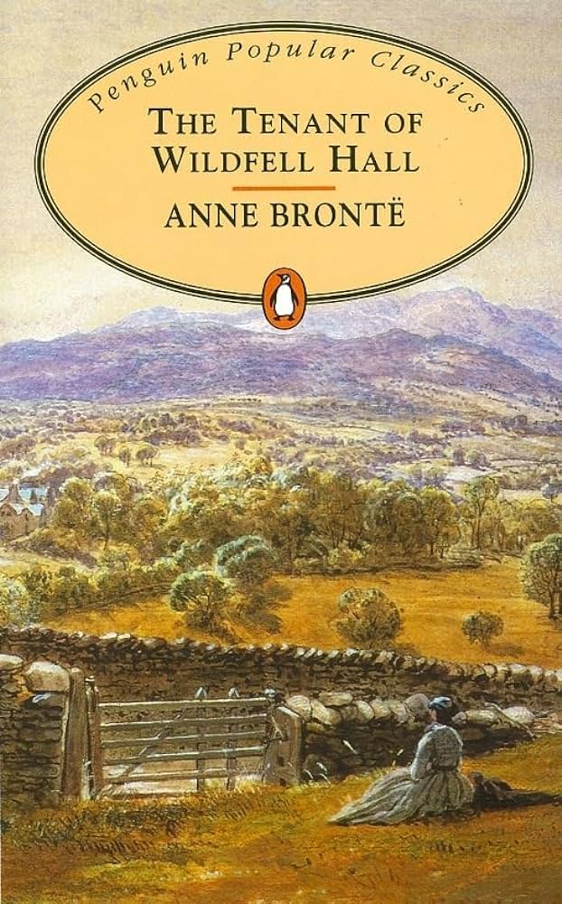 The-Tenant-Of-Wildfell-Hall-by-Anne-Bronte