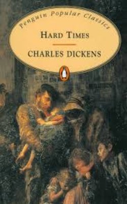 Hard-Times-by-Charles-Dickens