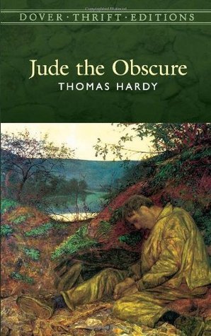 Jude-The-Obscure-by-Thomas-Hardy