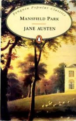 Mansfield-Park-by-Jane-Austen