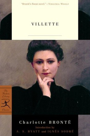 Villette-by-Charlotte-Bronte