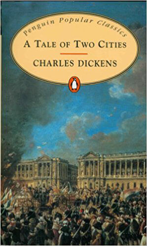 A-Tale-Of-Two-Cities-by-Charles-Dickens