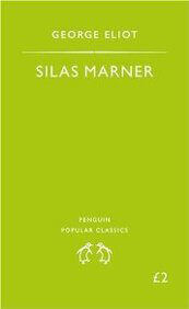 Silas-Marner-by-George-Eliot