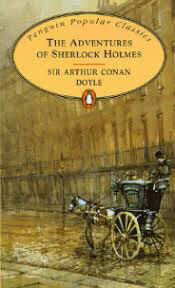 The-Adventures-Of-Sherlock-Holmes-by-Sir-Arthur-Conan-Doyle