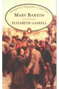 Mary-Barton-A-Tale-of-Manchester-Life-by-Elizaeth-Gazkell