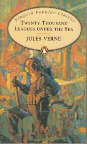 Twenty-Thousand-Leagues-Under-The-Sea-by-Jules-Verne