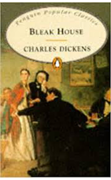 Bleak-House-by-Charles-Dickens