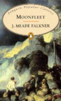 Moonfleet-by-John-Meade-Falkner