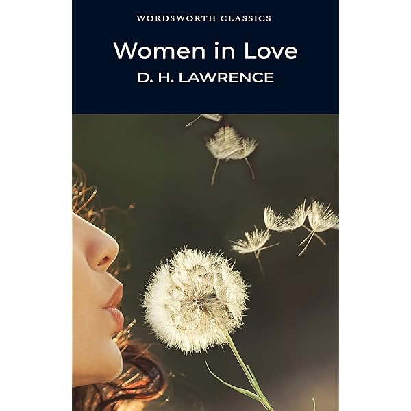 Women-In-Love-by-D-H-Lawrence-