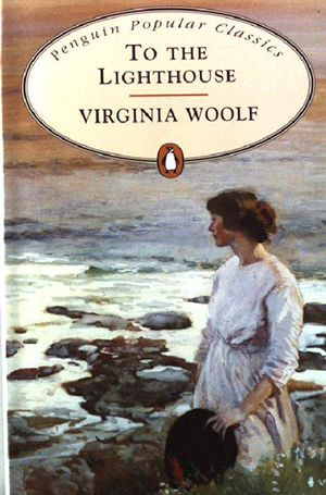 To-The-Lighthouse-by-Virginia-Woolf