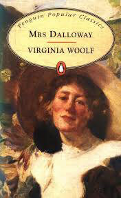 Mrs-Dalloway-by-Virginia-Woolf