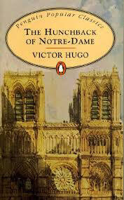 The-Hunchback-Of-NotreDame-by-Victor-Hugo