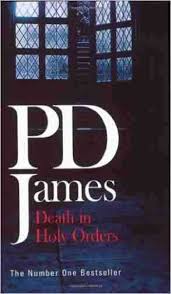 Death-in-Holy-Orders-by-P-D-James