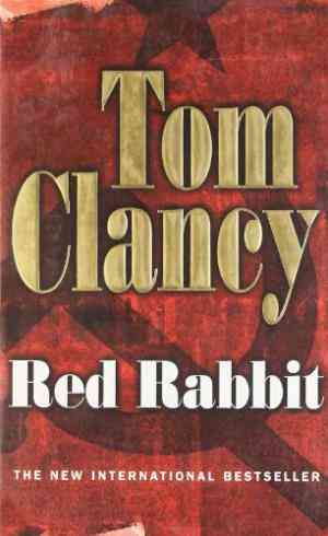 Red-Rabbit-by-Tom-Clancy