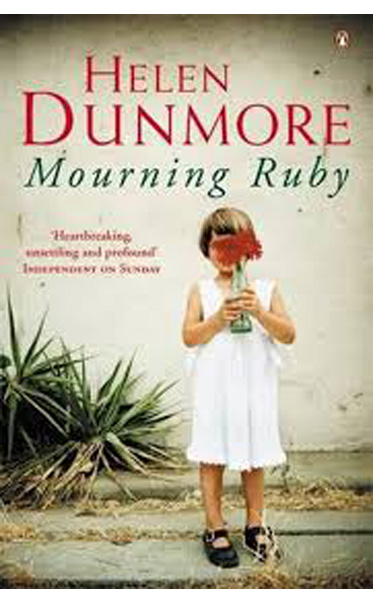 Mourning-Ruby-by-Helen-Dunmore