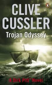 Trojan-Odyssey-by-Clive-Cussler