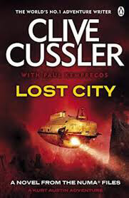 Lost-City--by-Clive-Cussler--Paul-Kemprecos