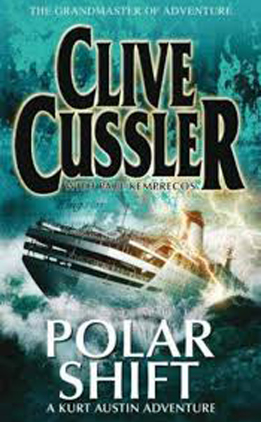 Polar-Shift-Numa-Files-6-The-Numa-Files-by-Clive-Cussler