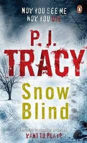 Snow-Blind-by-P-J-Tracy