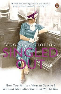 Singled-Out-by-Virginia-Nicholson