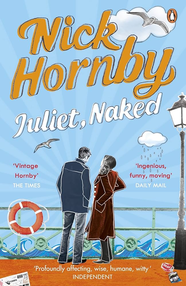 Juliet-Naked-by-Nick-Hornby