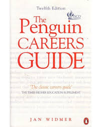 The-Penguin-Careers-Guide-by-Philip-Gray