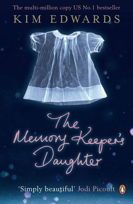 The-Memory-Keepers-Daughter-by-Kim-Edwards