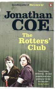 The-Rotters-Club-by-Jonathan-Coe