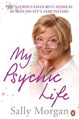 My-Psychic-Life-by-Sally-Morgan