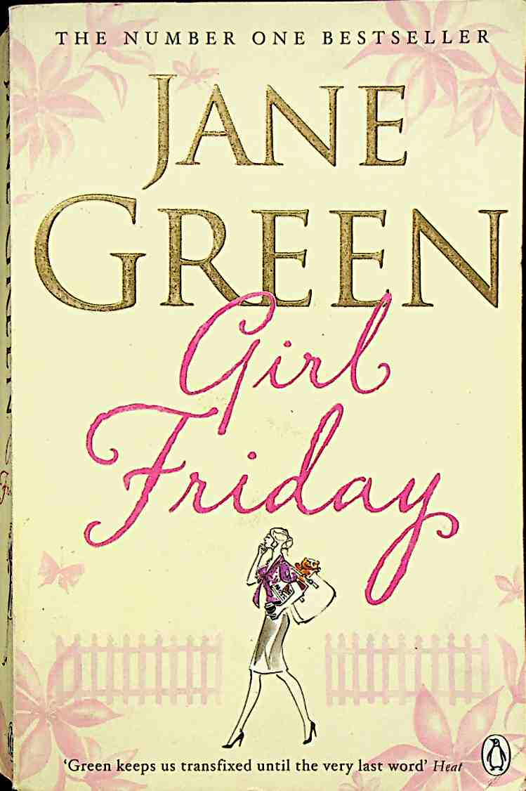 Girl-Friday-by-Jane-Green