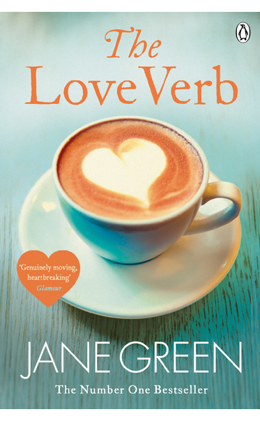 The-Love-Verb-by-Jane-Green