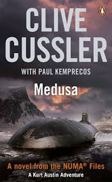 Medusa-by-Clive-Cussler--Paul-Kemprecos