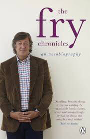 The-Fry-Chronicles-by-Stephen-Fry