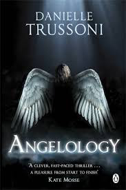 Angelology-by-Danielle-Trussoni