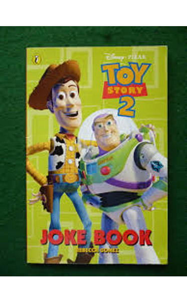 Toy-Story-2-Joke-Book-by-Rebecca-GomezDaphne-Skinner