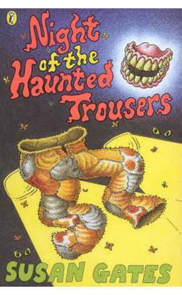 Night-of-the-Haunted-Trousers-by-Susan-Gates