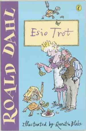 Esio-Trot-by-Roald-Dahl